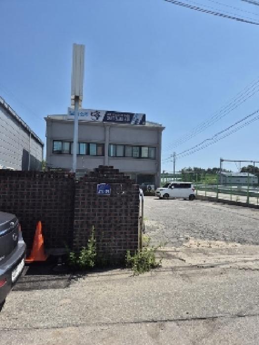 법원경매 2025타경33248 사진15 | 광주 광산구 신가동 756-11 근린시설 경매