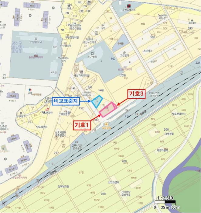 법원경매 2025타경33248 사진18 | 광주 광산구 신가동 756-11 근린시설 경매