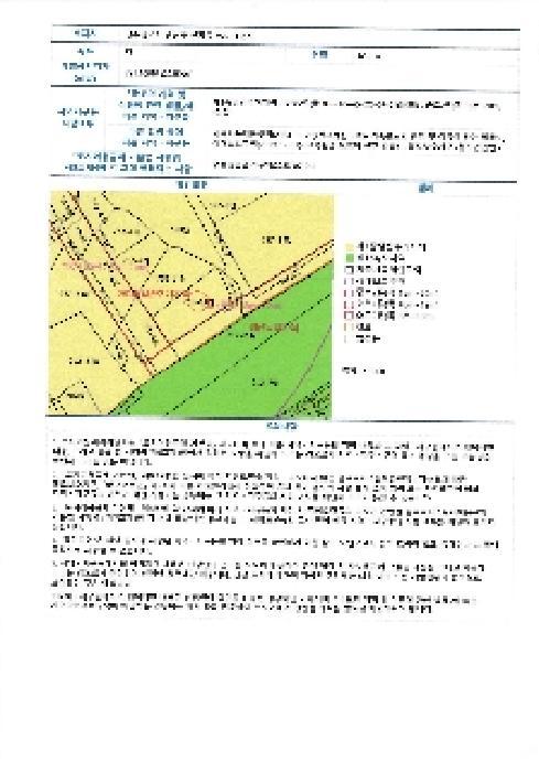 법원경매 2025타경33248 사진20 | 광주 광산구 신가동 756-11 근린시설 경매