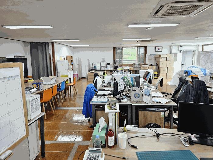 법원경매 2025타경33248 사진3 | 광주 광산구 신가동 756-11 근린시설 경매