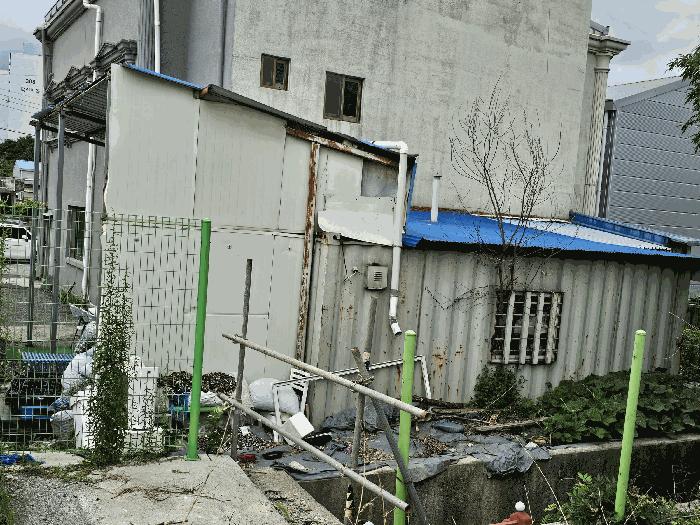 법원경매 2025타경33248 사진5 | 광주 광산구 신가동 756-11 근린시설 경매