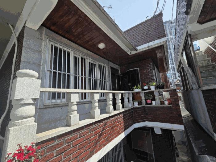 법원경매 2025타경867 사진2 | 대구 서구 비산동 916-8 주택건물 경매