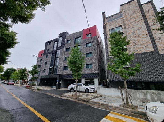 2025타경3806 법원경매 사진16 | 대전 중구 다가구주택 경매