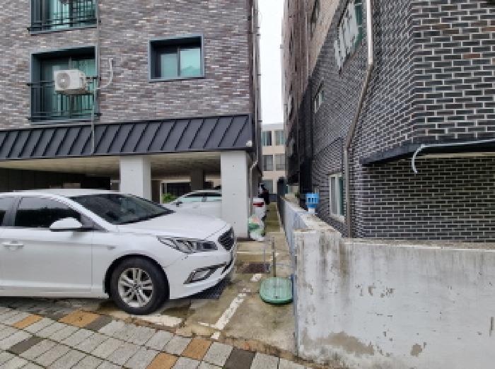 2025타경3806 법원경매 사진21 | 대전 중구 다가구주택 경매