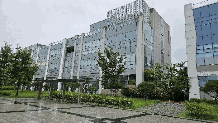 2025타경3817 법원경매 사진2 | 세종 보람동 근린시설 경매
