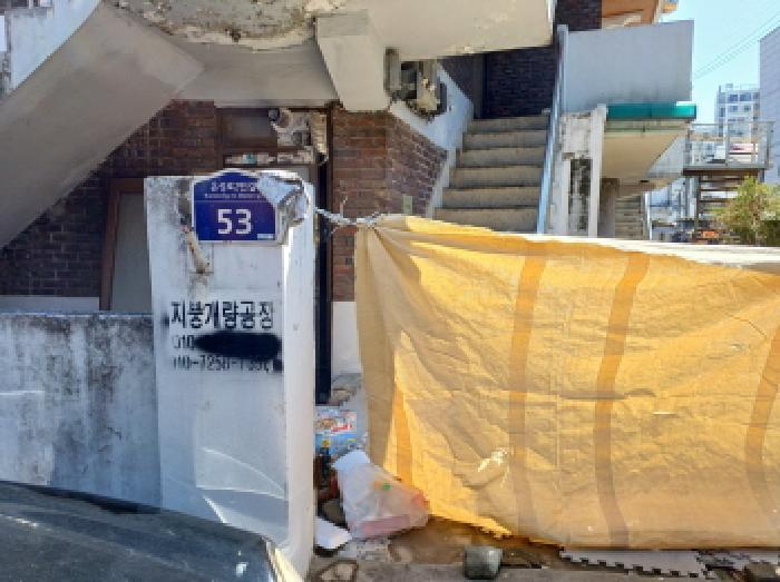 법원경매 2025타경33113 사진33 | 부천시 소사구 소사본동 208-16 다가구주택 경매