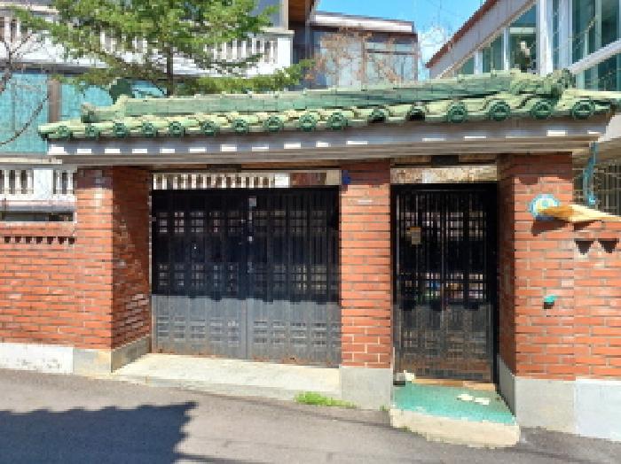법원경매 2025타경33113 사진24 | 부천시 소사구 소사본동 211-25 주택건물 경매