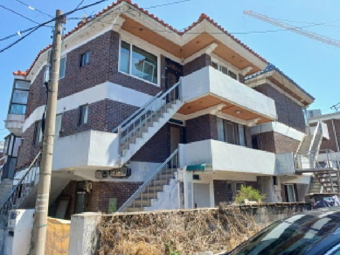 법원경매 2025타경33113 사진32 | 부천시 소사구 소사본동 211-25 주택건물 경매
