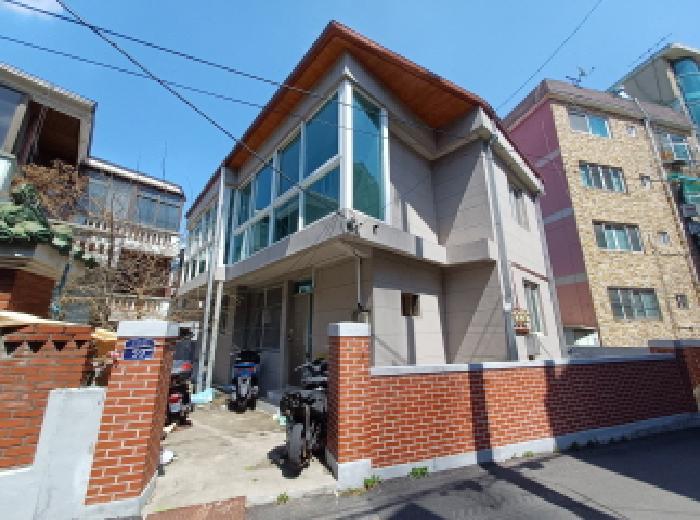 법원경매 2025타경33113 사진37 | 부천시 소사구 소사본동 211-25 주택건물 경매
