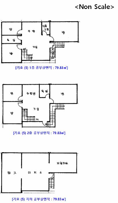 법원경매 2025타경33113 사진49 | 부천시 소사구 소사본동 211-25 주택건물 경매