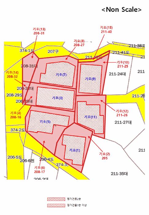 법원경매 2025타경33113 사진52 | 부천시 소사구 소사본동 211-25 주택건물 경매