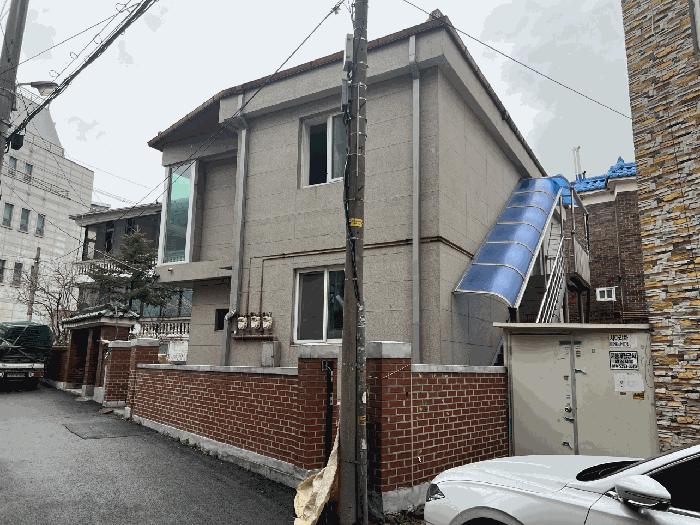 법원경매 2025타경33113 사진9 | 부천시 소사구 소사본동 211-25 주택건물 경매
