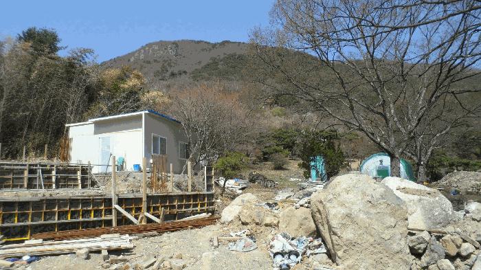 법원경매 2025타경31001 사진7 | 대구 달성군 가창면 대일리 715 답 경매