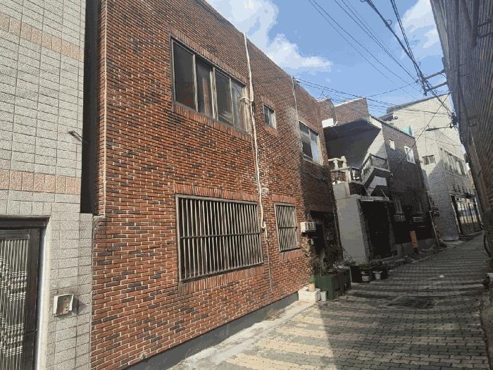 법원경매 2025타경31096 사진2 | 대구 서구 평리동 767-28 주택건물 경매