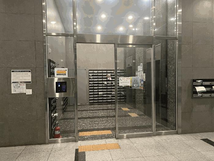 2025타경33586 법원경매 사진2 | 부천 소사구 오피스텔 경매