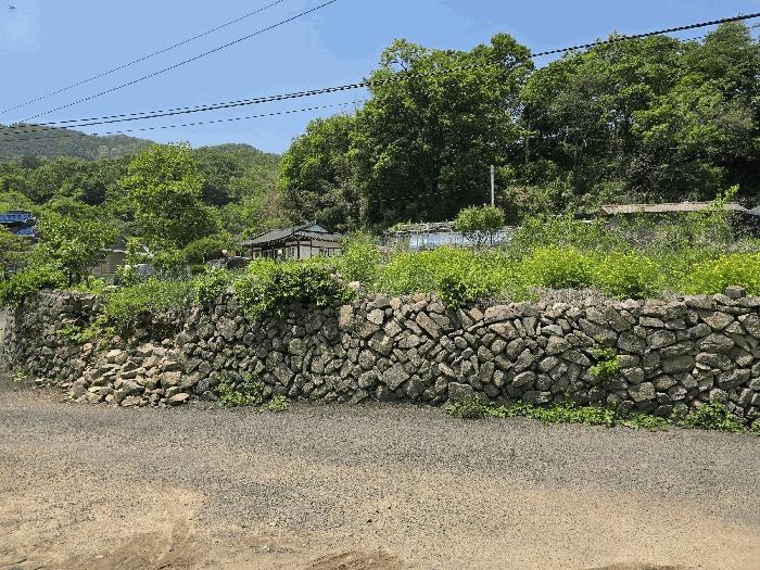 법원경매 2025타경31216 사진3 | 고령군 우곡면 대곡리 575 묘지 경매
