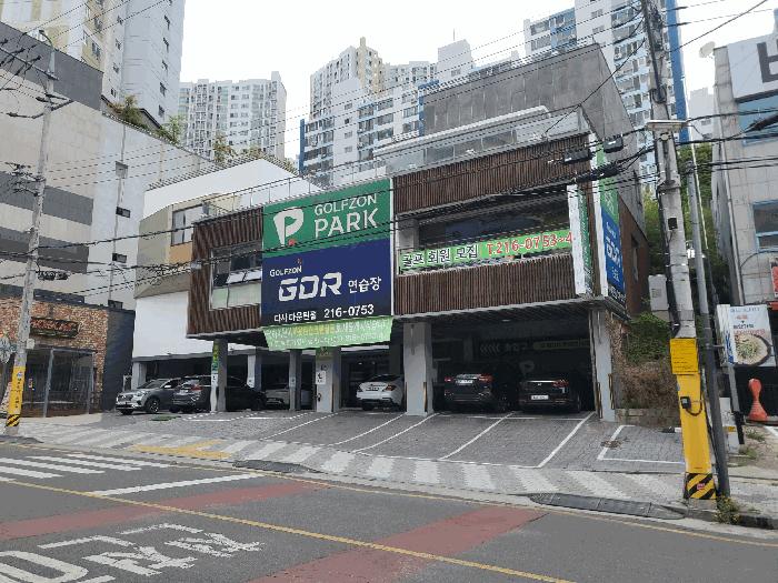 대구광역시 달성군 다사읍 죽곡리 124 법원경매 물건 대표사진