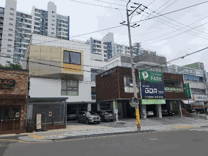 2025타경31222 법원경매 사진3 | 대구 달성군 운동시설 경매