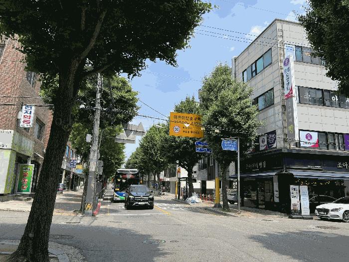 경기도 부천시 원미구 역곡동 99-5 제이디펠리시티 3층 302호 법원경매 물건 대표사진