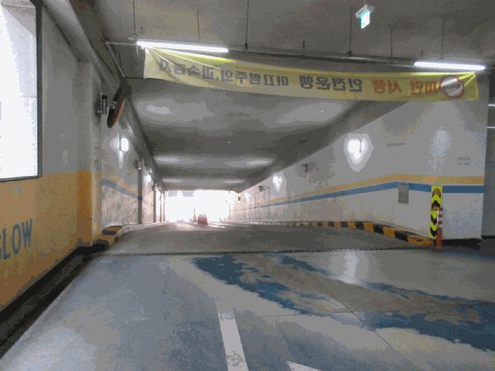 법원경매 2025타경33682 사진3 | 부천시 소사구 옥길동 744-1 근린상가 경매