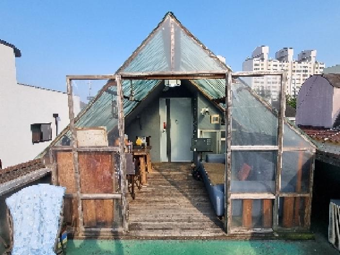 2025타경502807 법원경매 사진22 | 대전 서구 다가구주택 경매