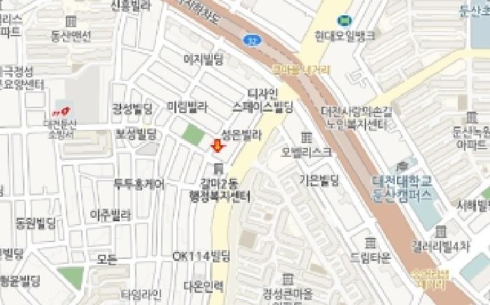 2025타경502807 법원경매 사진67 | 대전 서구 다가구주택 경매