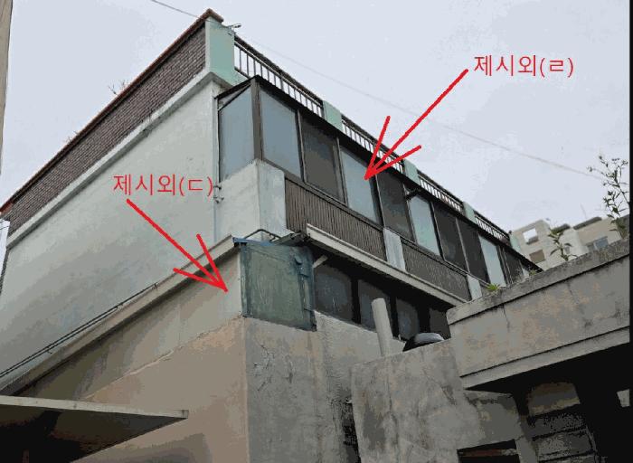 법원경매 2025타경31246 사진3 | 대구 달서구 두류동 1237-7 주택건물 경매