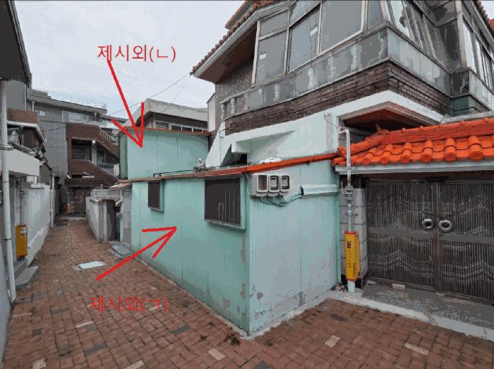 법원경매 2025타경31246 사진7 | 대구 달서구 두류동 1237-7 주택건물 경매