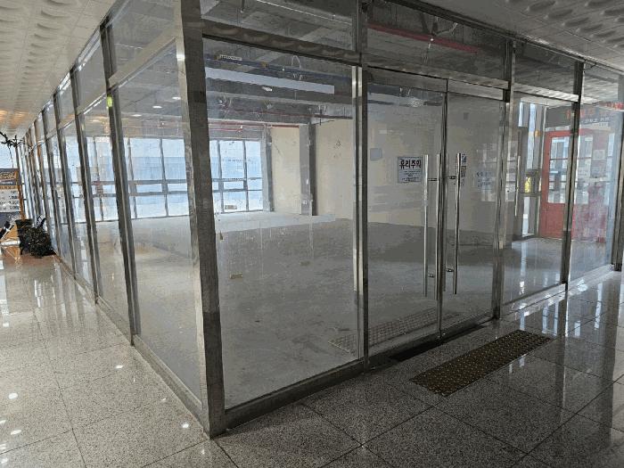 대구 달성군 현풍읍 중리 489-3 엠타워 3층301호 근린상가 사진 5