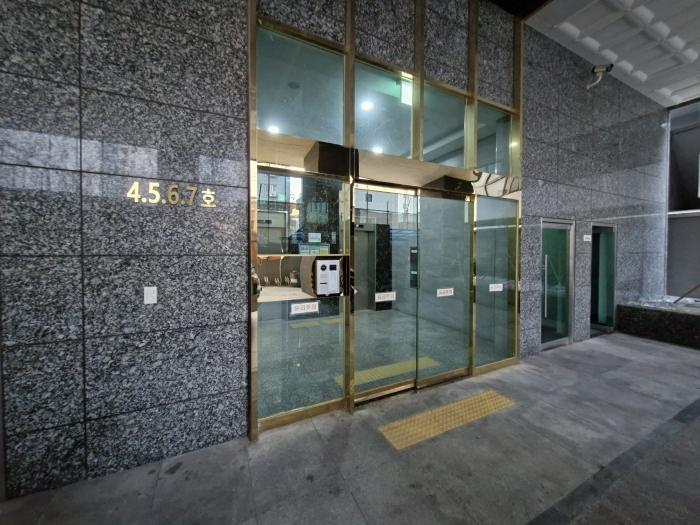 2024타경112859 법원경매 사진3 | 부산 서구 오피스텔 경매
