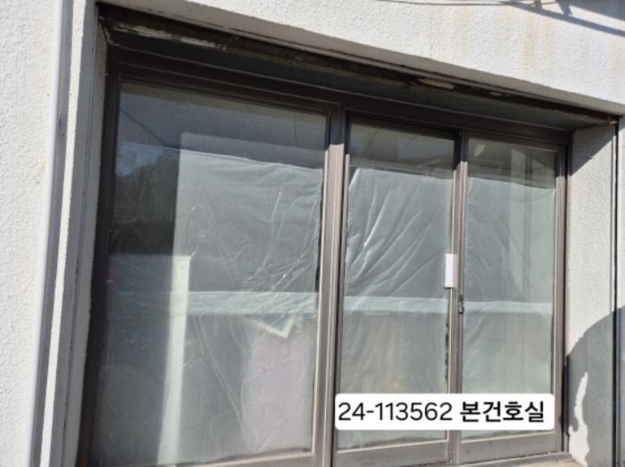 법원경매 2024타경113562 사진4 | 부산 사하구 승학로131번길 근린상가 경매