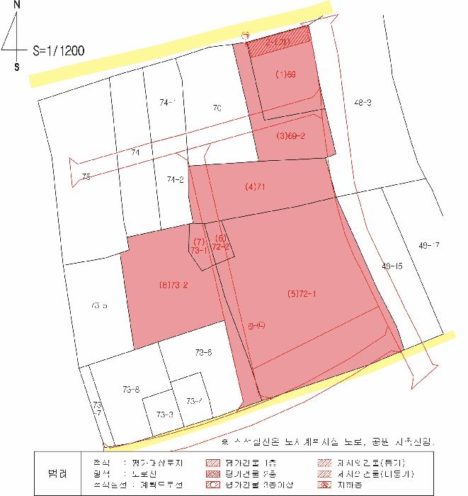 2025타경649 법원경매 사진44 | 경북 영천시 창고 경매