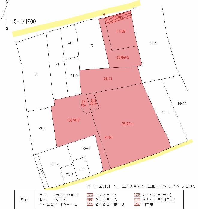 2025타경649 법원경매 사진45 | 경북 영천시 창고 경매