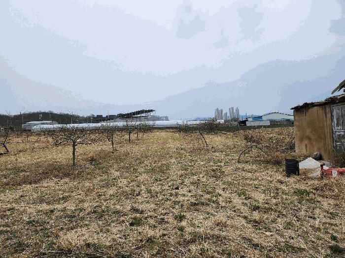 2025타경649 법원경매 사진8 | 경북 영천시 창고 경매