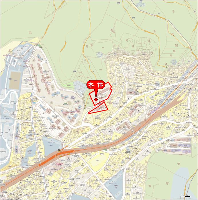 2025타경100975 법원경매 사진10 | 부산 사하구 아파트 경매