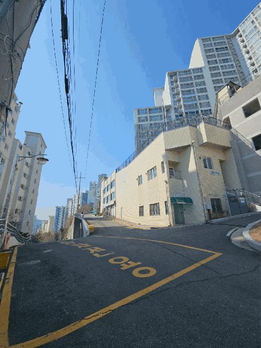 2025타경100975 법원경매 사진6 | 부산 사하구 아파트 경매