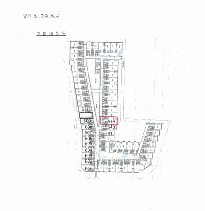 2025타경581 법원경매 사진8 | 경기 시흥시 오피스텔 경매