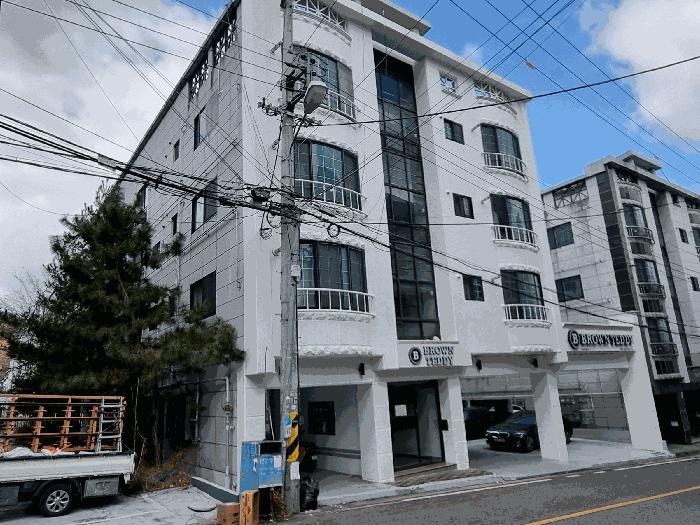 경상북도 칠곡군 석적읍 중리 252-14 법원경매 물건 대표사진
