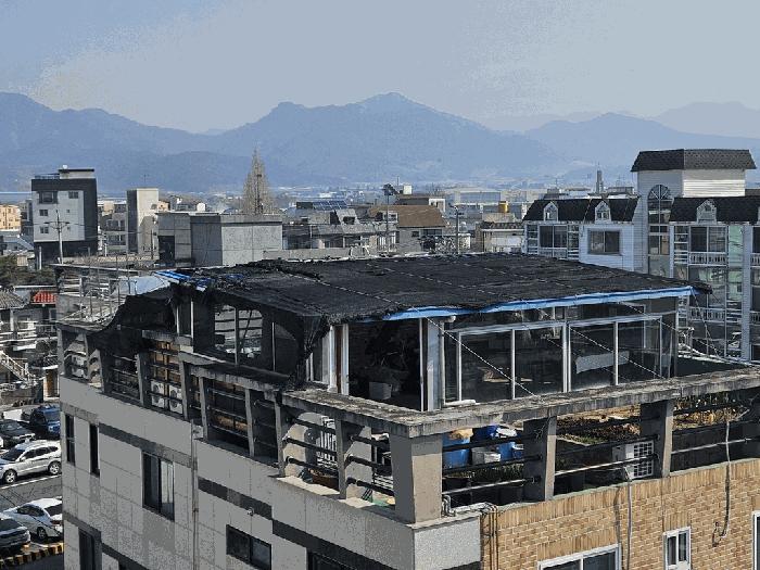 대구광역시 동구 방촌동 1012-22 법원경매 물건 대표사진