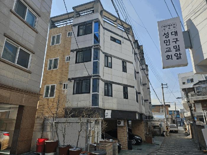 법원경매 2025타경7588 사진32 | 대구 동구 방촌동 1012-22 다가구주택 경매
