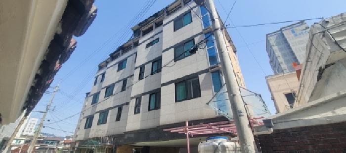 법원경매 2025타경7588 사진9 | 대구 동구 방촌동 1012-22 다가구주택 경매