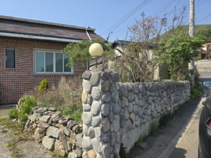 법원경매 2025타경7741 사진7 | 영천시 임고면 금대리 79-2 주택건물 경매