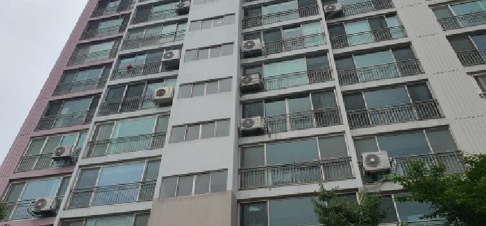 2025타경7972 법원경매 사진5 | 경북 경산시 아파트 경매