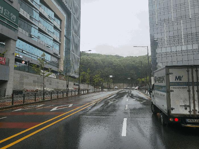 법원경매 2025타경52212 사진9 | 광명시 일직동 501-4 근린상가 경매