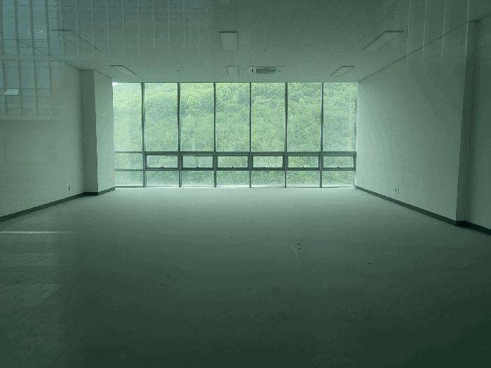 경기도 광명시 일직동 501-4 광명역엠클러스터 12층1230호 법원경매 물건 대표사진