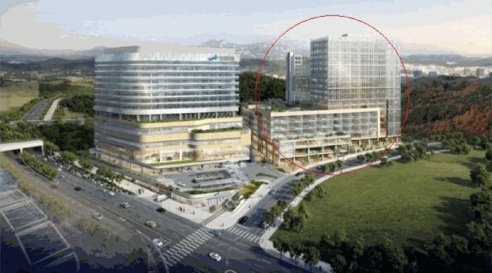 2025타경52212 법원경매 사진10 | 경기 광명시 오피스텔 경매