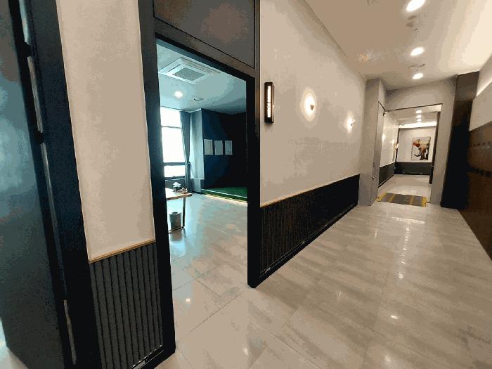 경기도 안산시 단원구 성곡동 838-8 반달섬38타워 10층1009호 법원경매 물건 대표사진