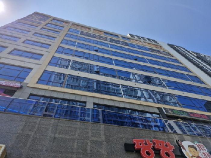 법원경매 2025타경52226 사진6 | 안산시 단원구 성곡동 838-8 근린상가 경매