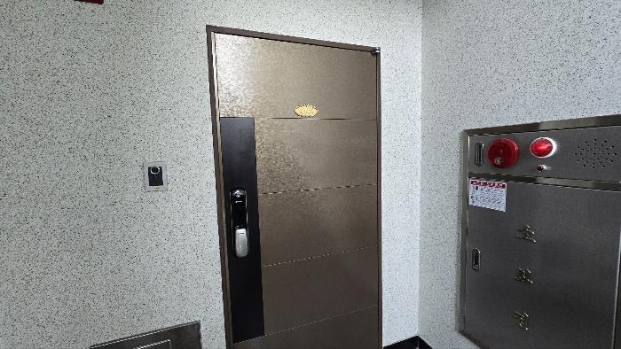 2024타경114542 법원경매 사진10 | 울산 남구 상가,오피스텔,근린시설 경매