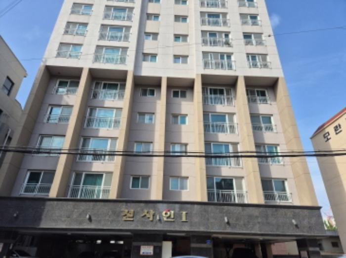 2024타경114542 법원경매 사진12 | 울산 남구 상가,오피스텔,근린시설 경매